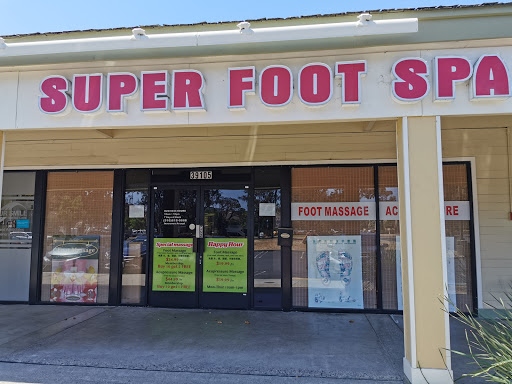 Supermarket «Lion Food Center», reviews and photos, 39055 Cedar Blvd # 168, Newark, CA 94560, USA