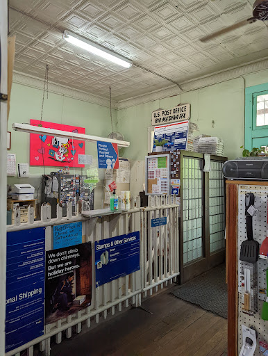 General Store «Rio Medina Store», reviews and photos, 3980 FM471, Rio Medina, TX 78066, USA