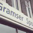 Gramser Sport