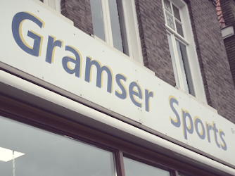 Gramser Sport