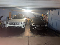 John & Holger Service Center - Photo 9 - Car repair in Eastpointe, MI, Warren