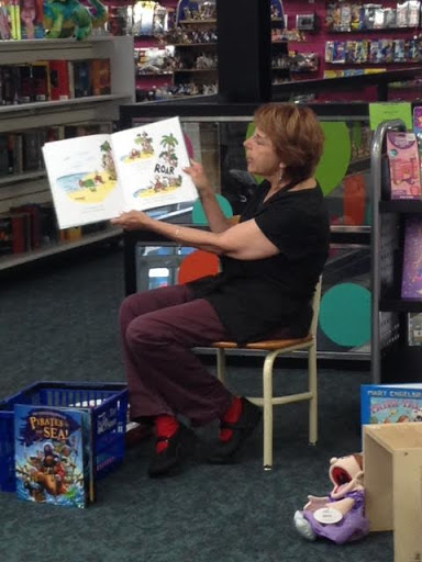 Toy Store «Toy Store», reviews and photos, 5300 SW 21st St A, Topeka, KS 66604, USA