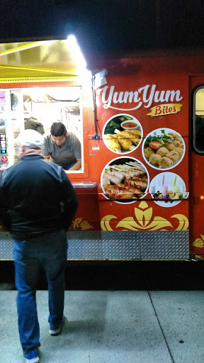 Tattoo Shop «Hall of Tattoos», reviews and photos, 328 E Main St, Norman, OK 73069, USA