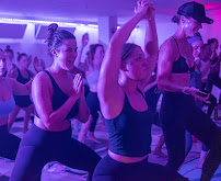 SoulFire Collective yoga - Photo 6 - Car repair in Arlington, VA, Arlington