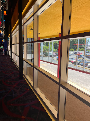 Movie Theater «Regal Cinemas Northstar 14», reviews and photos, 201 S Northpark Ln, Joplin, MO 64801, USA