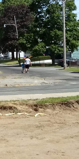 Flea Market «Seekonk Flea Market», reviews and photos, 1782 Fall River Ave, Seekonk, MA 02771, USA