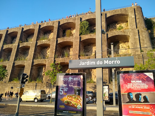 Jerome Printshop, 224 W Main St, Jerome, ID 83338, USA, 