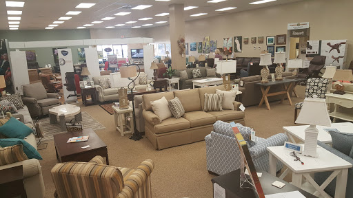 Furniture Store «Furniture Resources», reviews and photos, 425 Mary Esther Cut Off NW, Fort Walton Beach, FL 32548, USA