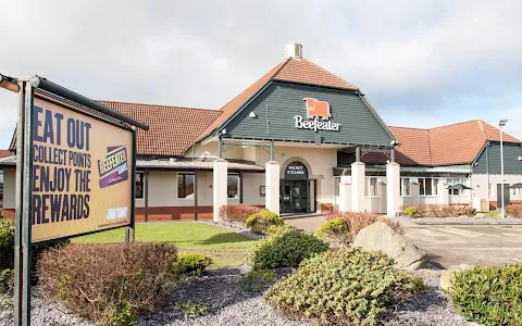 Premier Inn Liverpool North hotel image