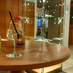 Photo n°2 de l'avis de Krambi. fait le 09/10/2021 à 06:18 sur le  Hotel Bacherhof à Maranza