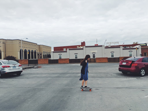 Coffee Shop «Black Sheep Coffee», reviews and photos, 217 S Liberty St #104b, Harrisonburg, VA 22801, USA