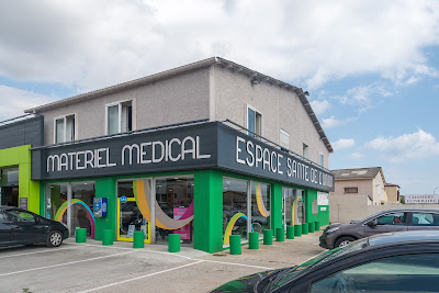 GRANDE PHARMACIE DE L'UNION à Argelès-sur-Mer