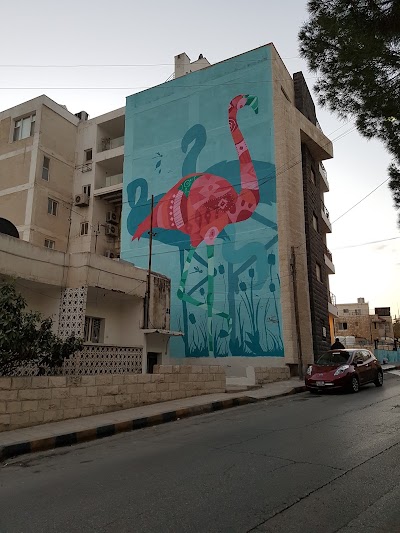 Photos of تبة الشرفي