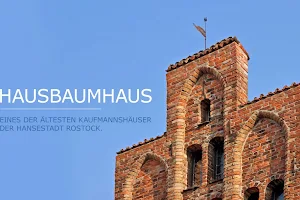 Hausbaumhaus image