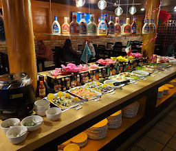 Mandioca do Brasil photo