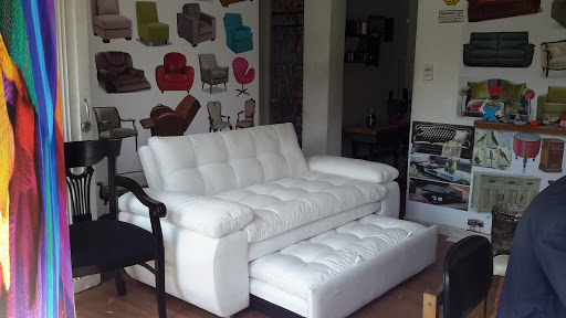 Made to measure sofa covers in Medellin