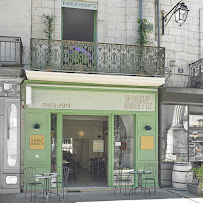 Photos du propriétaire du Restaurant LE BOEUF NOISETTE à Saumur - n°3