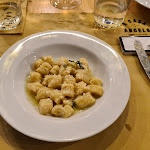 Photo n°5 de l'avis de Hans-joachim.a fait le 01/07/2022 à 07:29 sur le  Agriturismo a Casa da Angelo à Grottammare