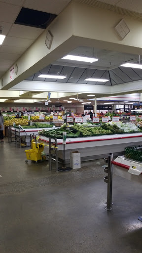 Supermarket «Nam Dae Mun Farmers Market», reviews and photos, 2350 Spring Rd SE, Smyrna, GA 30096, USA