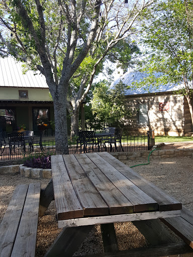 Winery «Fiesta Winery 290», reviews and photos, 6260 US-290, Fredericksburg, TX 78624, USA
