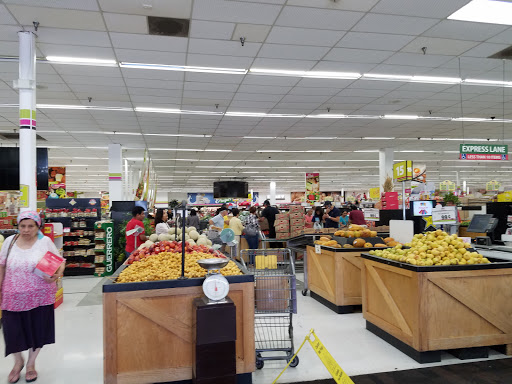 Supermarket «Ansar Gallery International Market», reviews and photos, 2505 El Camino Real, Tustin, CA 92782, USA