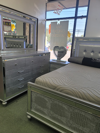 Furniture Store «5th Ave Furniture», reviews and photos, 1644 5th Ave, Bay Shore, NY 11706, USA