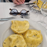 Photo n°5 de l'avis de domenico.i fait le 28/09/2022 à 15:33 sur le  Ristorante Lecky Horn à Montesilvano