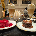 Photo n° 4 de l'avis de Klora.i fait le 11/02/2024 à 09:53 pour Casta Diva à Toulouse