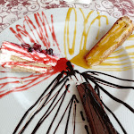 Photo n°1 de l'avis de Eliss. fait le 22/01/2023 à 21:38 sur le  Ristorante Spaghetteria Sapori Di Mare à Imperia