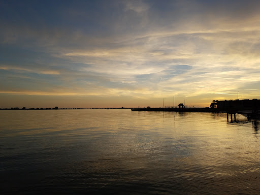 Recreation Center «Gulfport Recreation Center», reviews and photos, 5730 Shore Blvd S, Gulfport, FL 33707, USA
