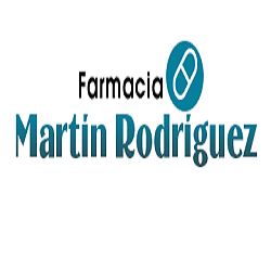 Farmacia Martín Rodríguez C. Quintana, 9, BAJO, 30859 Aledo, Murcia, España