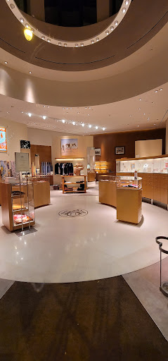Leather Goods Store «Hermès», reviews and photos, 262 Buckhead Ave NE, Atlanta, GA 30305, USA