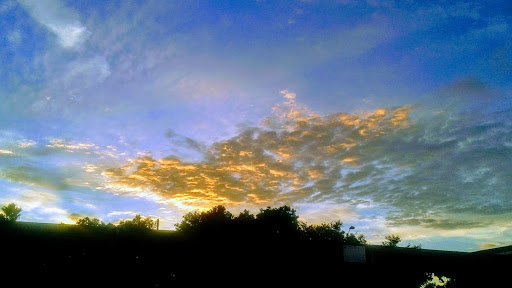 Explore cover up tattoo ideas leg, creative tattoo ideas in Saint Petersburg, available at Ink Godz Tattoos