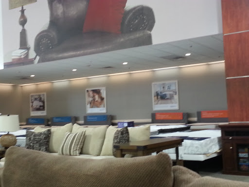 Appliance Store «hhgregg», reviews and photos, 1810 Rinehart Rd, Sanford, FL 32771, USA