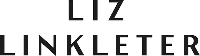 Liz Linkleter Events - London
