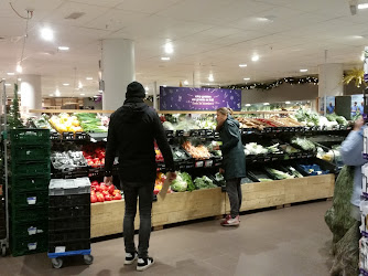 Albert Heijn