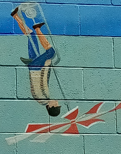 Office Supply Store «Palace Art & Office Supply», reviews and photos, 1501 41st Ave, Capitola, CA 95010, USA