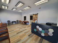 Motion Plus Aquatic & Therapy Center - Photo 9 - Car repair in Long Beach, CA, Long Beach
