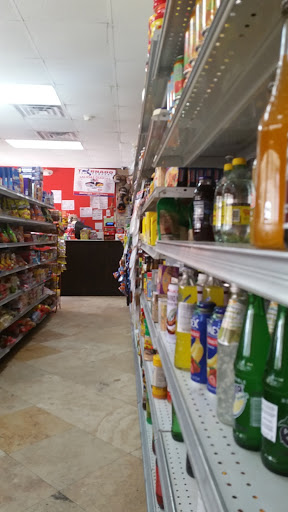 Mexican Grocery Store «La Bonita», reviews and photos, 770 SW Bayshore Blvd, Port St Lucie, FL 34983, USA