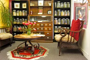 Ayurvedic Health Center & Wellness Shop image