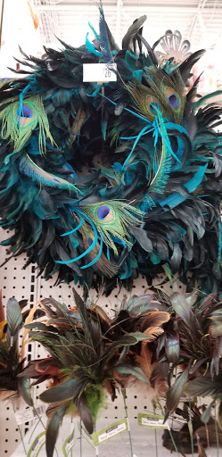 Craft Store «Michaels», reviews and photos, 1940 Jonesboro Rd, McDonough, GA 30253, USA