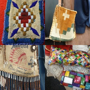 El Museo Cultural De Santa Fe - photo 5