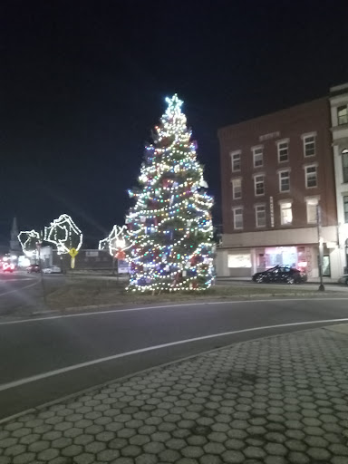 Explore tattoo ideas for women with meaning, creative tattoo ideas in Rochester, available at Body Creations Tattoo & Body Piercing