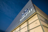 INFINITI of Lexington Service - Photo 2 - Car repair in Lexington, KY, Lexington