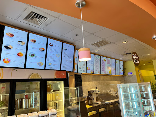 Juice Box LLC, 9889 Bellaire Blvd, Houston, TX 77036, USA, 