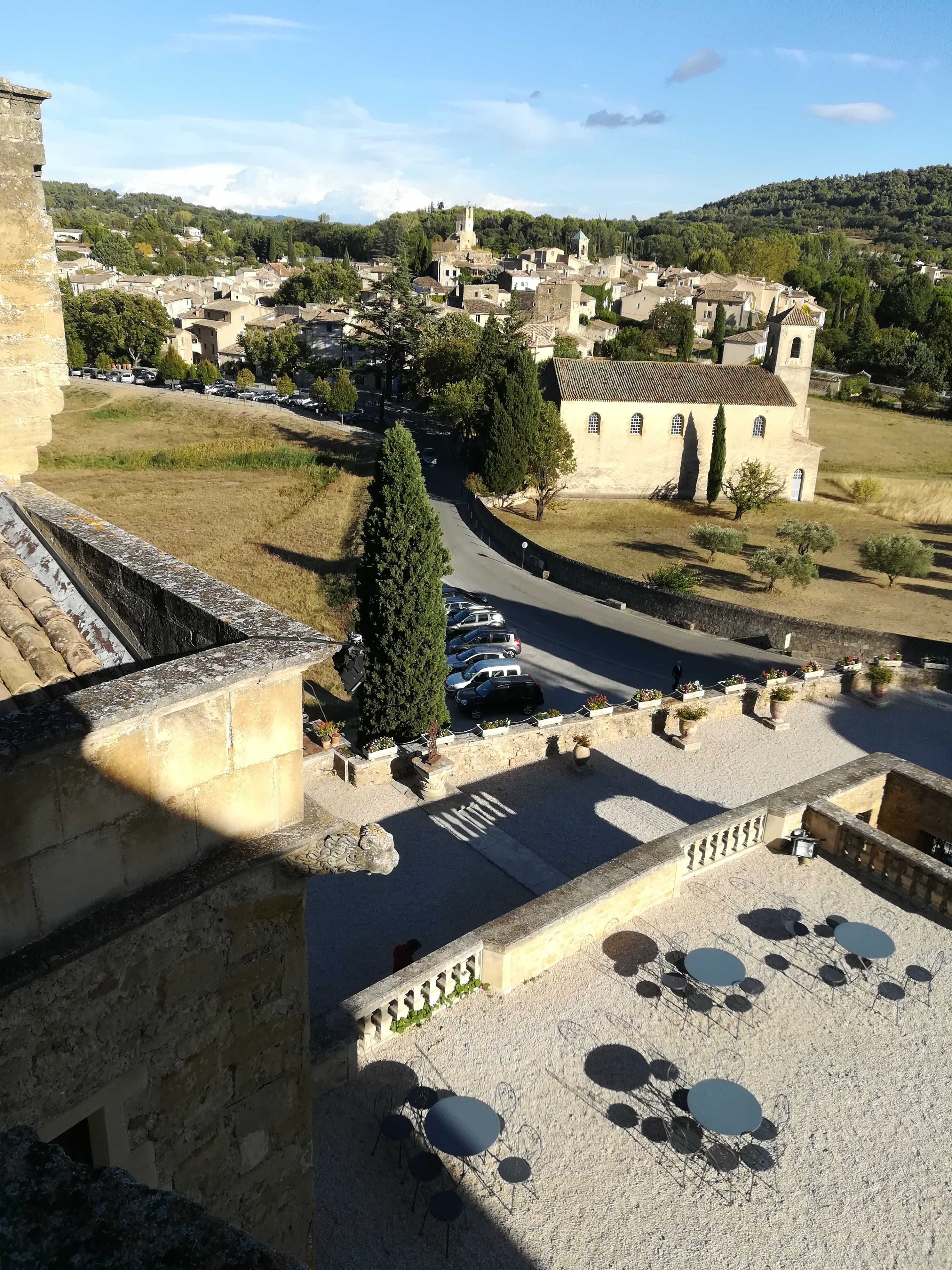 Photo n° 5 de l'avis de Momo.e fait le 21/09/2017 à 17:00