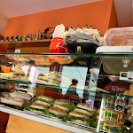 Photo n°4 de l'avis de Giuseppe.o fait le 09/01/2023 à 08:04 sur le  Devil Pizza à Venice