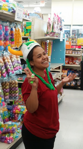 Discount Store «Big Lots», reviews and photos, 14537 W Grand Ave #200, Surprise, AZ 85374, USA