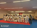 Association Taekwondo et Arts Coréens Lillois Lille