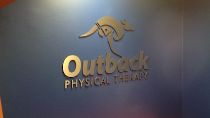 Outback Physical Therapy